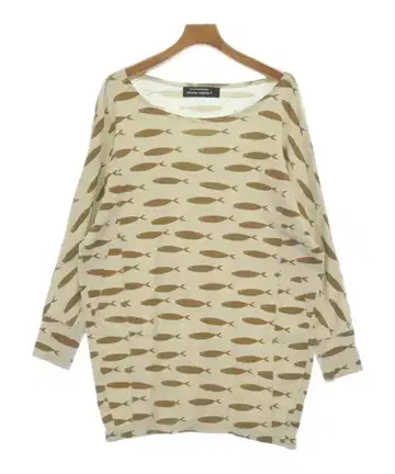 mercibeaucoup, 티셔츠 셔츠 남성용