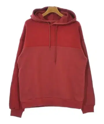 DISCOVERED 맨투맨 남성용