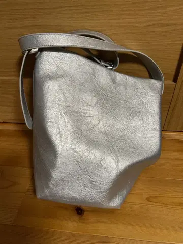 Donoban hichan 페어런츠 쁘띠 토트