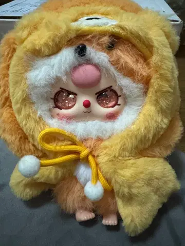 정품 babythree 베비스리 오일 눈!!