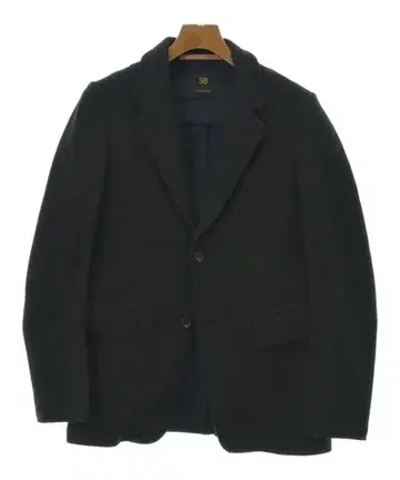 SCYE 남성용 자켓