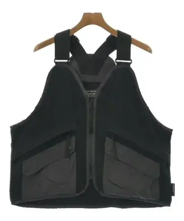 hobo 블루종 (기타) 남성용