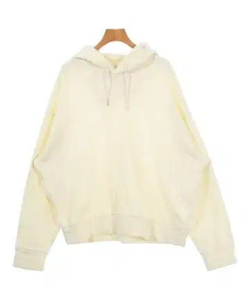 JIL SANDER + 후드티 여성용