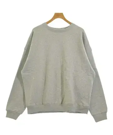 wenzday 맨투맨 남성용