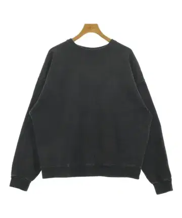 wenzday 맨투맨 남성용