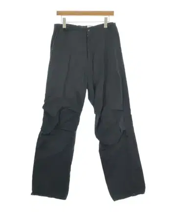 BEDWIN & THE HEARTBREAKERS 팬츠 (기타) 남성용