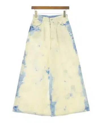 STELLA McCARTNEY 팬츠 (기타) 여성용