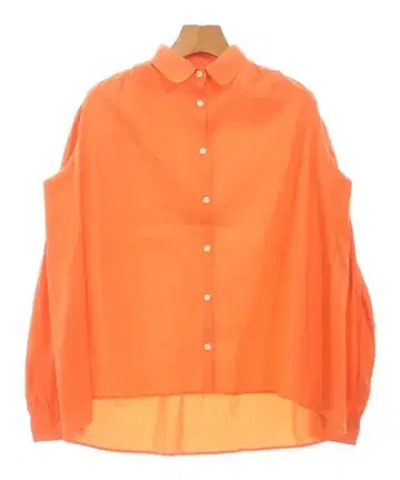 maje 블라우스 여성용