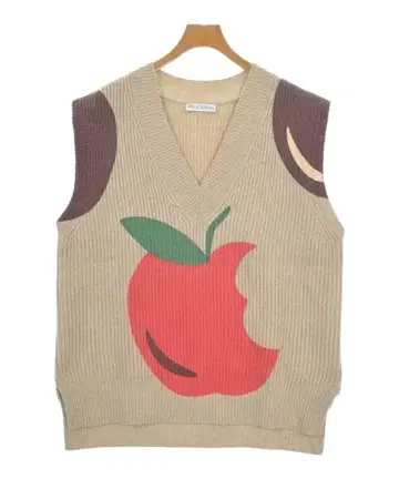 JW Anderson 베스트 남성용