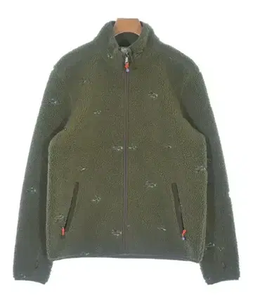 Brooks Brothers 블루종 남성용