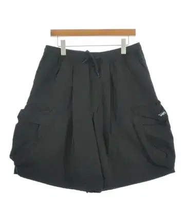 PAM 숏팬츠 남성용