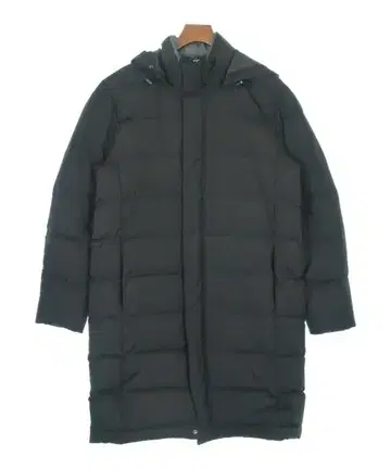 Brooks Brothers 다운 코트 남성용