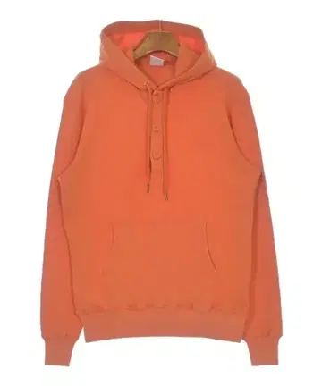 Brooks Brothers 남성용 후드티