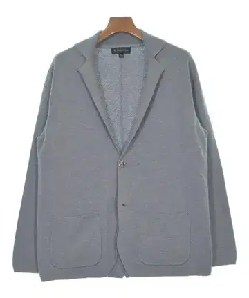 Brooks Brothers 캐주얼 자켓 남성용