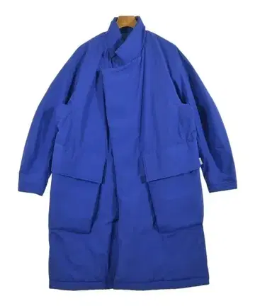 D-VEC 코트 (기타) 남성용