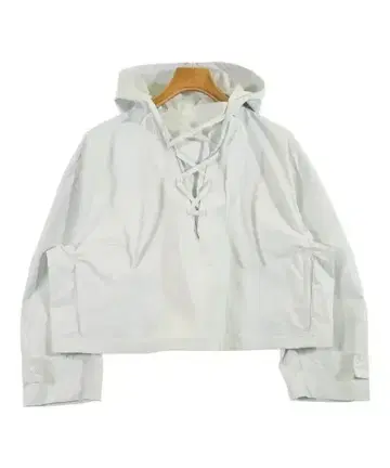 D-VEC 블루종 (기타) 여성용