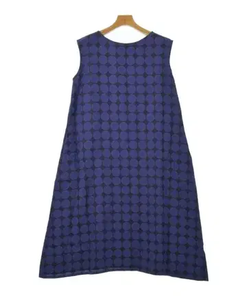 nop de nod 원피스 여성용