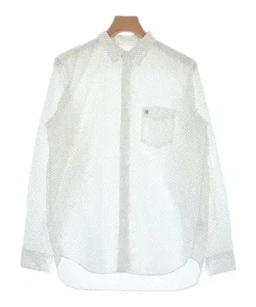 SHIPS any 캐주얼 셔츠 남성용