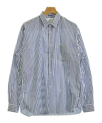 SHIPS any 캐주얼 셔츠 남성용