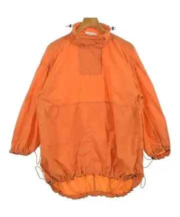 D-VEC 캐주얼 셔츠 남성용