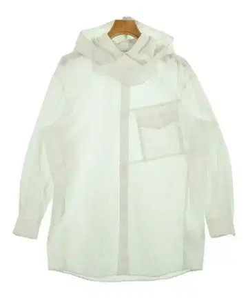 D-VEC 캐주얼 셔츠 남성용