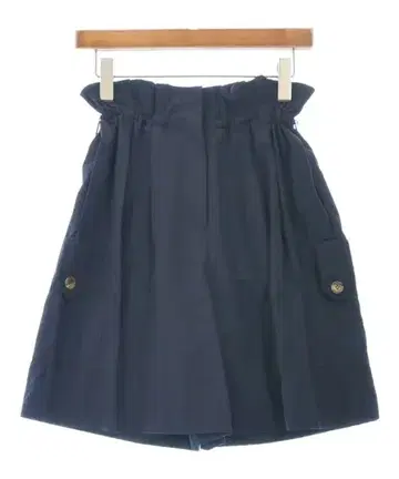 헤라토 숏팬츠 여성용