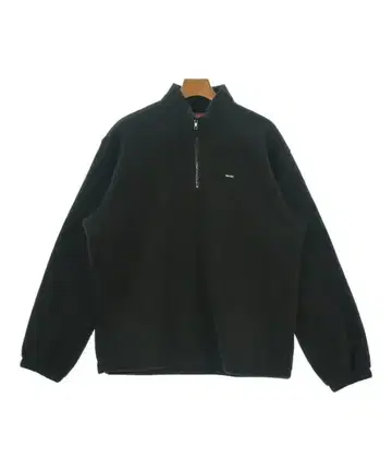 Supreme T셔츠 티셔츠 남성용