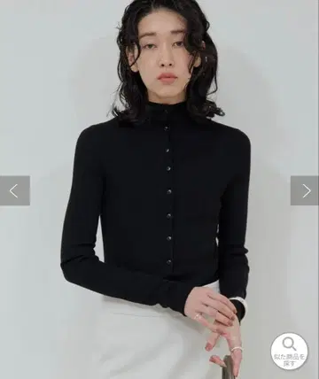 GALLARDA GALANTE 미사용 새상품