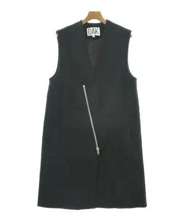 OAK 코트 (기타) 남성용