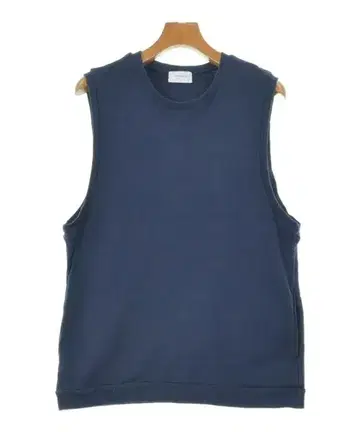 Spinner Bait 티셔츠 남성용