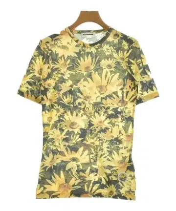 JIL SANDER + 티셔츠 여성용