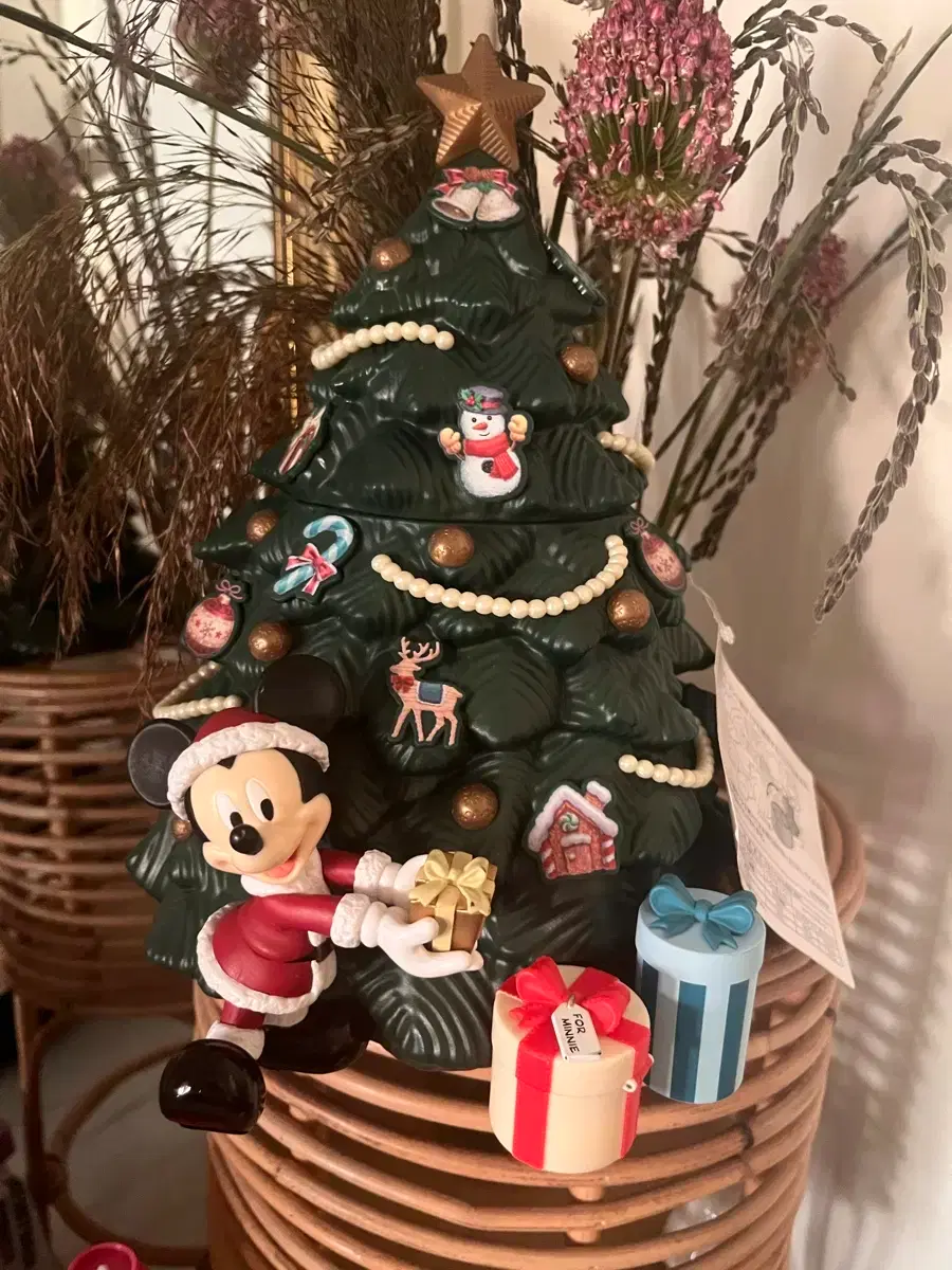 MICKEY MOUSE | 미키마우스 Mickey Mouse Vintage Figure #미키마우스,#빈티지피규어,#빈티지인형,#월트디즈니,#빈티지소품  on Bunjang Global Site., image size:900x1200