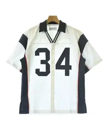 AMBUSH 캐주얼 셔츠 남성용