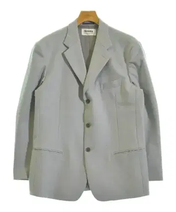 renoma 테일러드 자켓 남성용