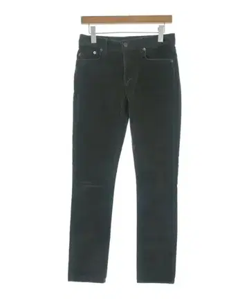 생 로랑 파리 팬츠 (기타) 남성용