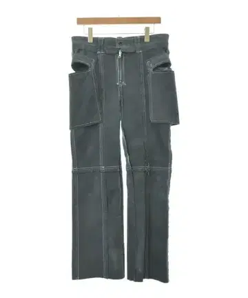 midorikawa - 팬츠 (기타) 남성용