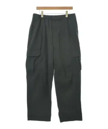 everyone 팬츠 ( 기타 ) 남성용