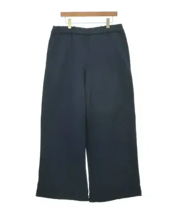 REVERBERATE 스웨트 팬츠 남성용