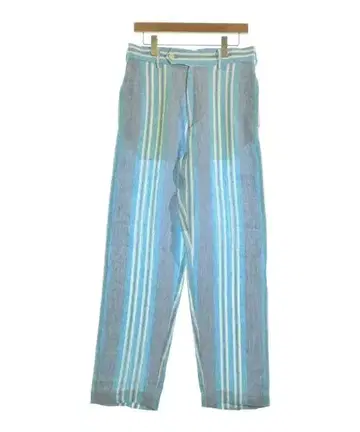 NICHOLAS DALEY 팬츠 (기타) 남성용