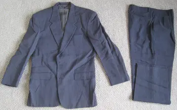 MY TASTE HOMME 남성용 수트 상하의 세트