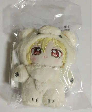 앙스타 니토 나즈나 이츠누이 함께 사는 누이