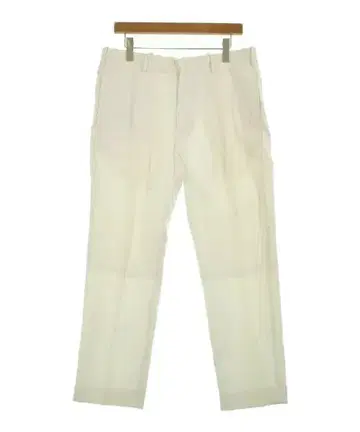 Polo Ralph Lauren 치노 팬츠 남성용