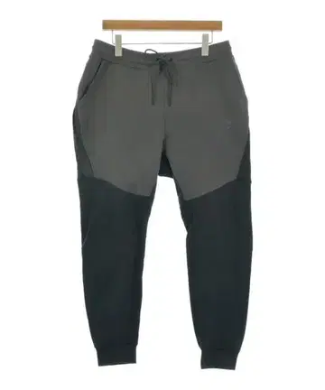 NIKE 스웨트 팬츠 남성용