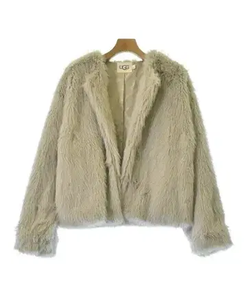 UGG australia 블루종 (기타) 여성용