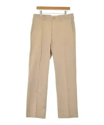 AVIREX 치노 팬츠 남성용