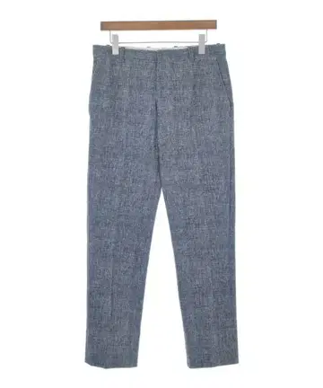 CIRCOLO 1901 남성용 슬랙스