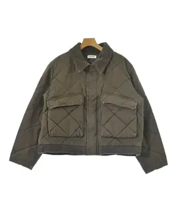 AMBUSH 블루종 남성용