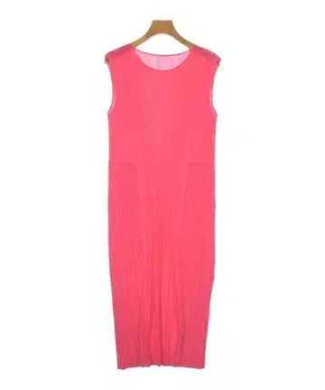 PLEATS PLEASE 여성용 원피스