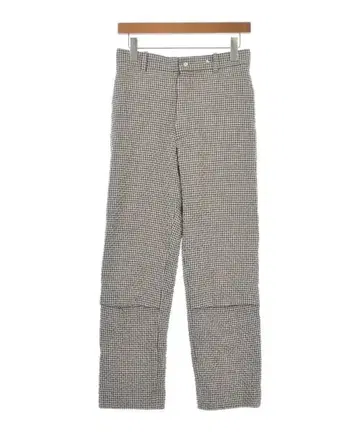 OMAR AFRIDI 팬츠 ( 기타 ) 남성용