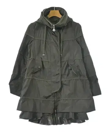 MONCLER 코트 (기타) 여성용